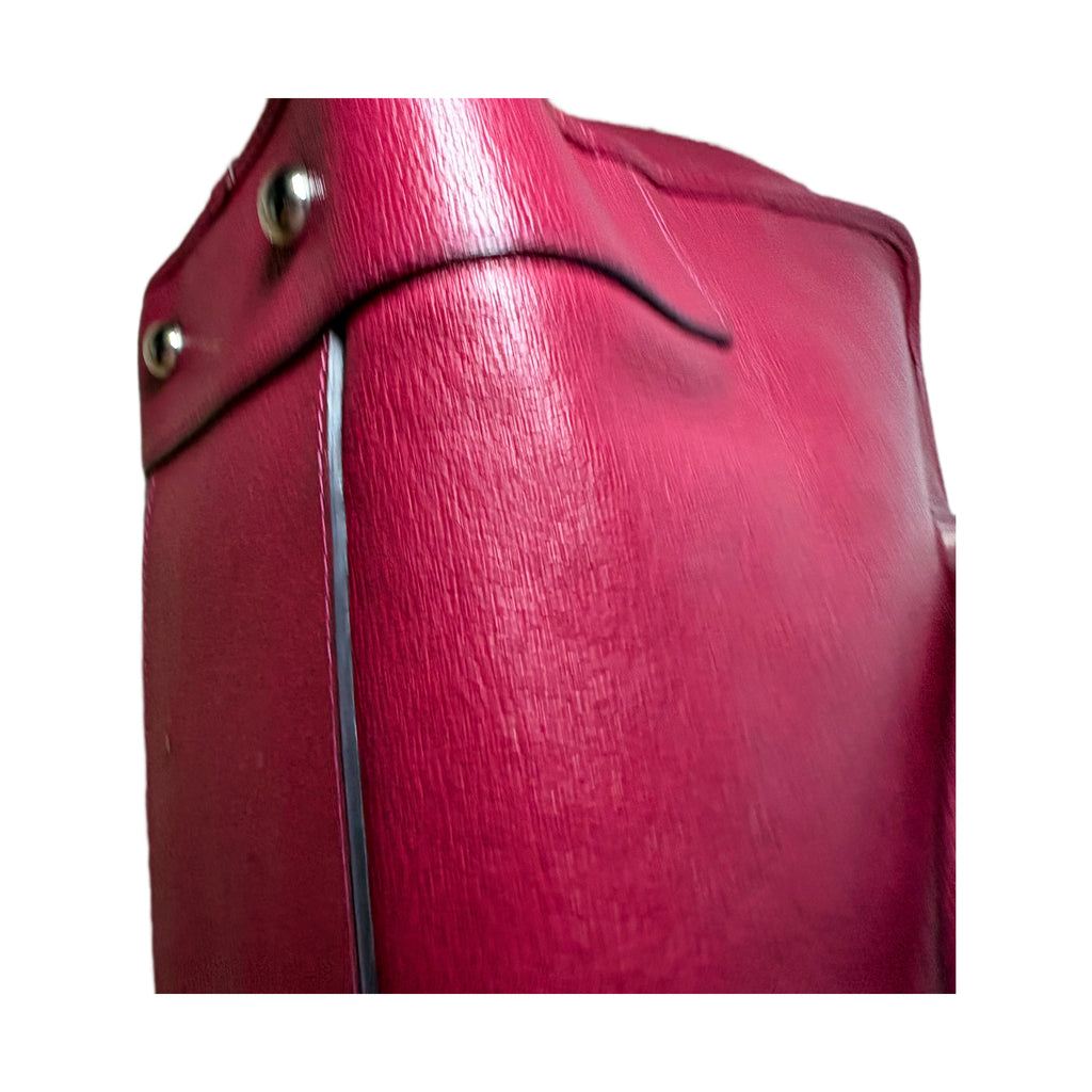 LOEWE Amazona 36
