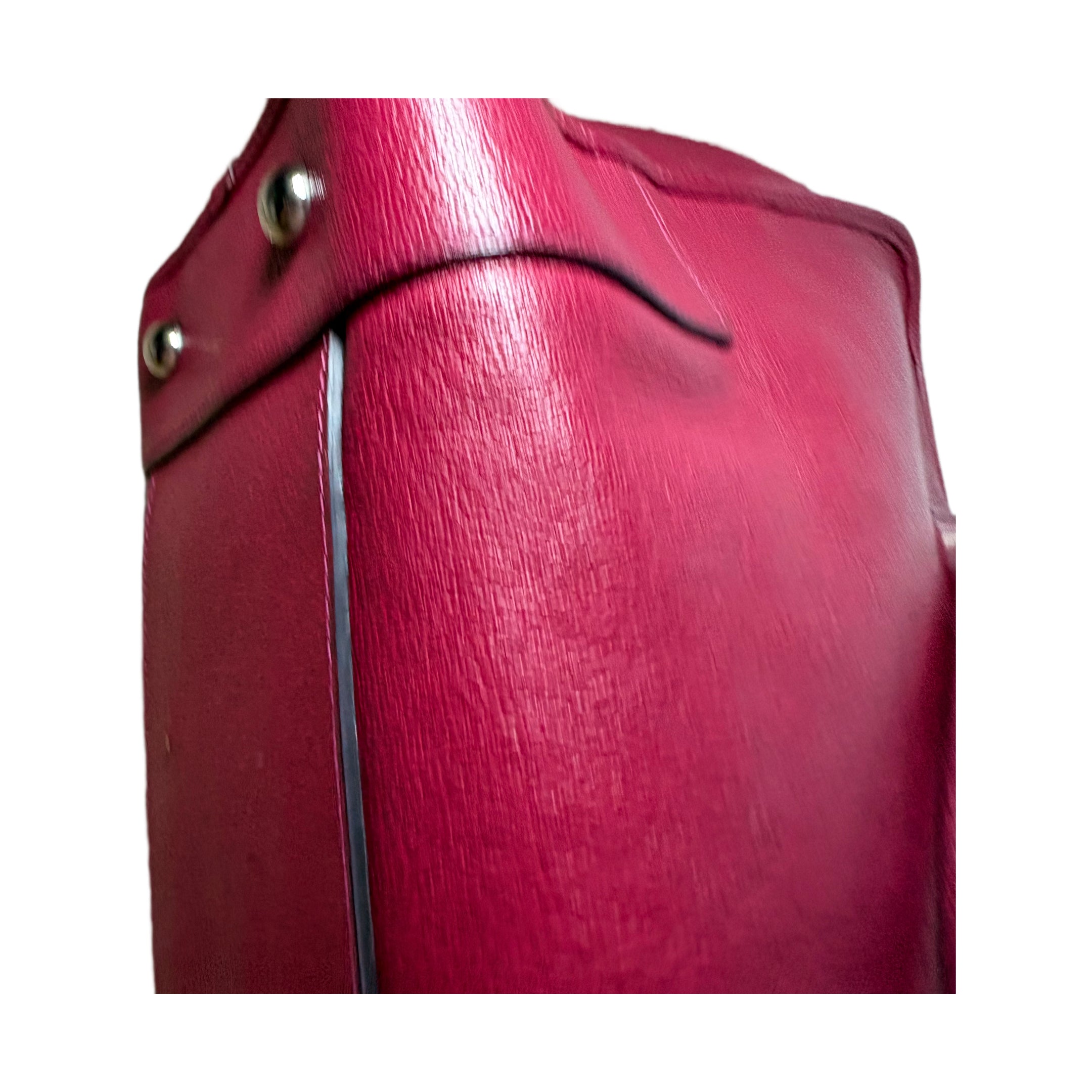LOEWE Amazona 36