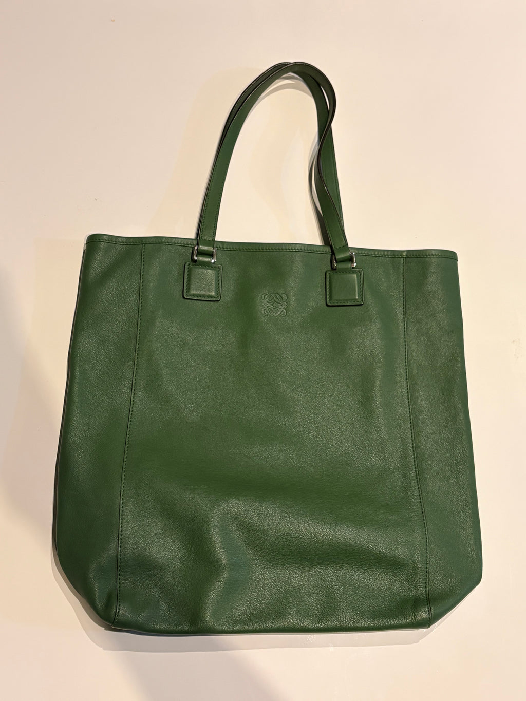 LOEWE Tote