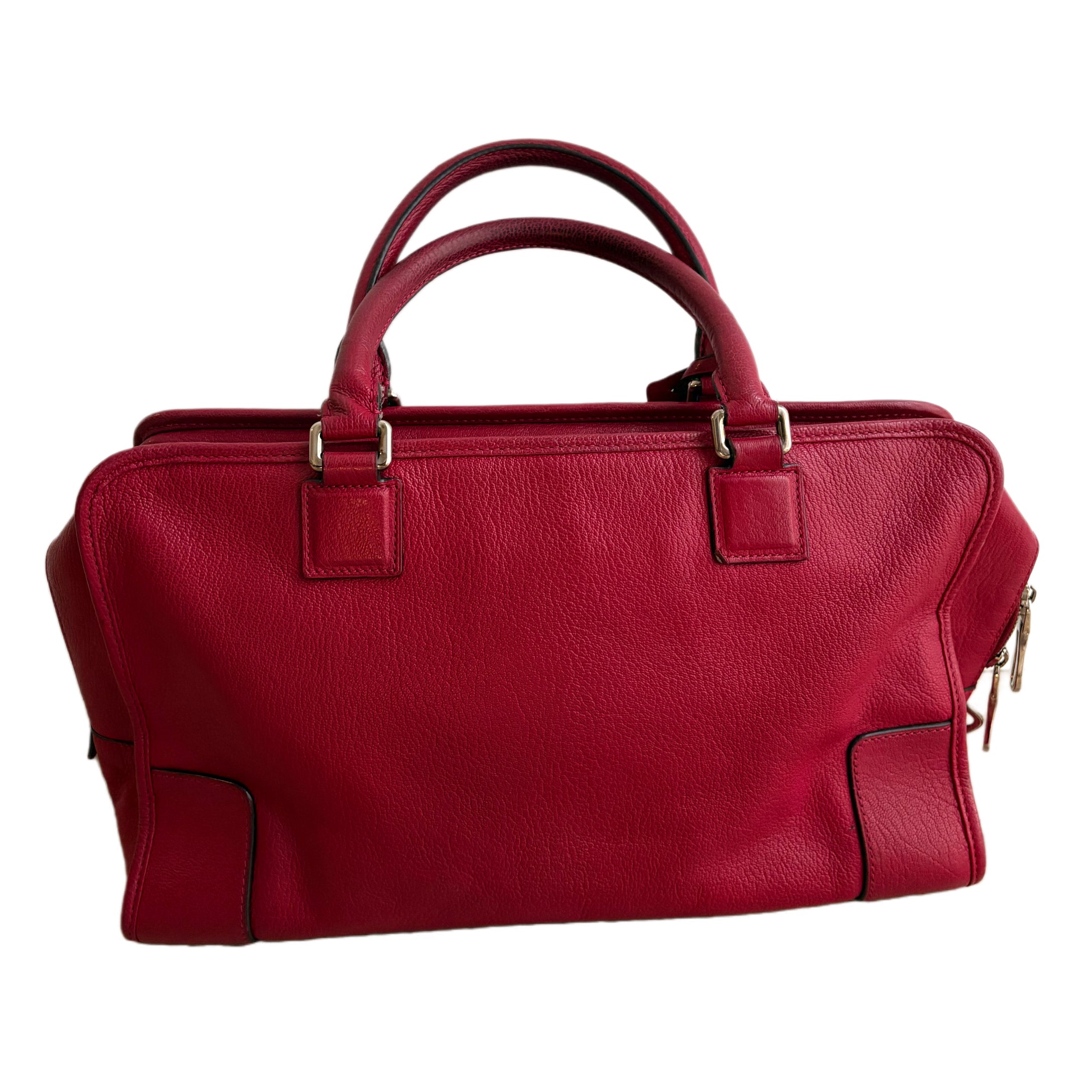 LOEWE Amazona 36