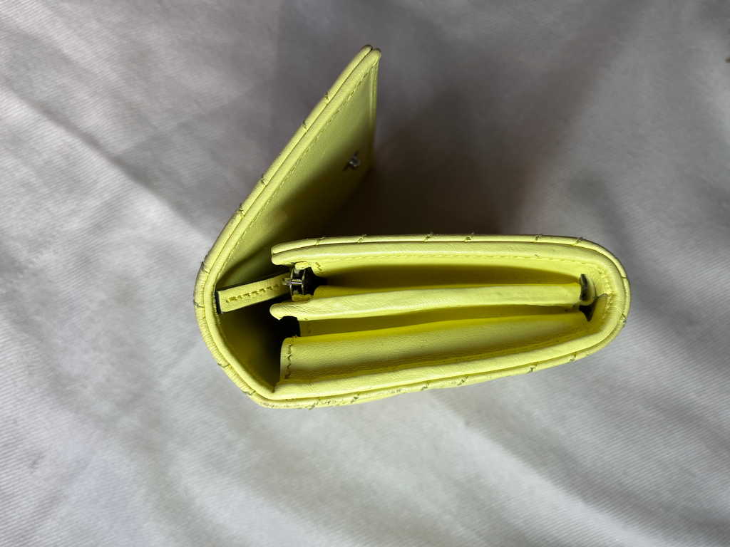 GUCCI Cartera