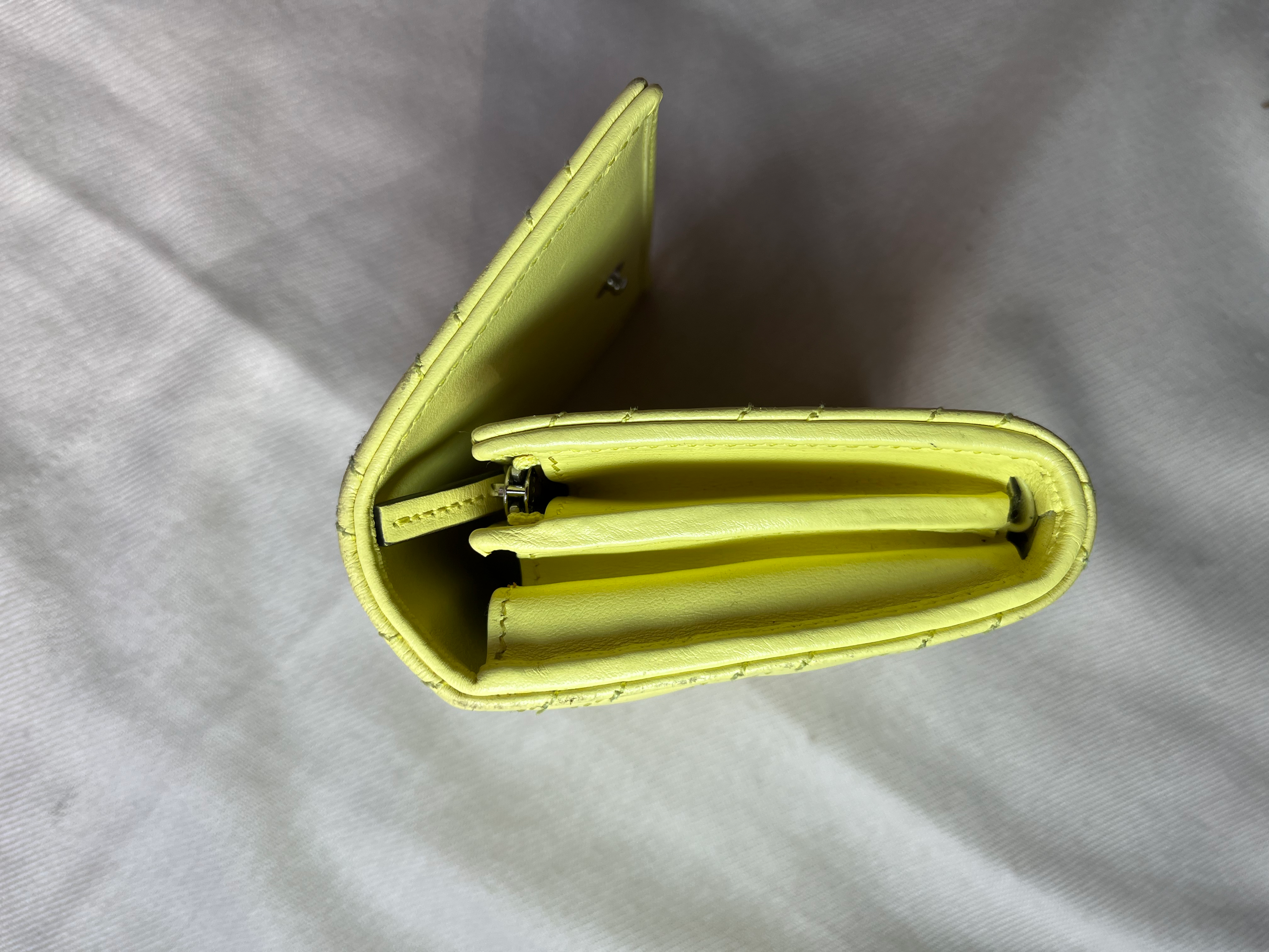 GUCCI Cartera