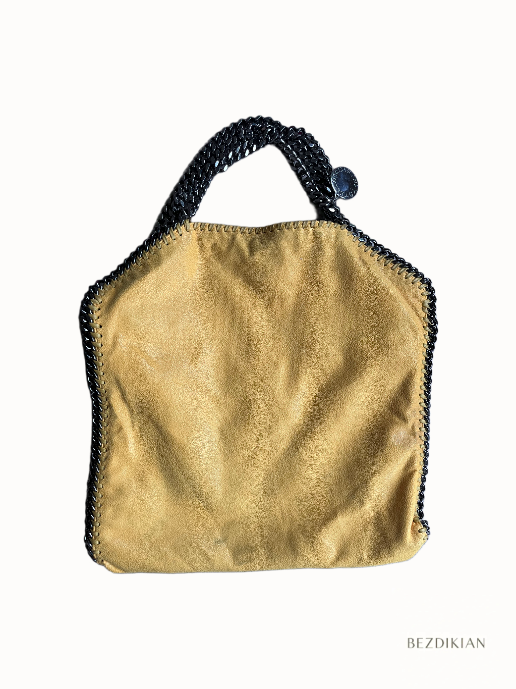 STELLA MC CARTNEY Falabella