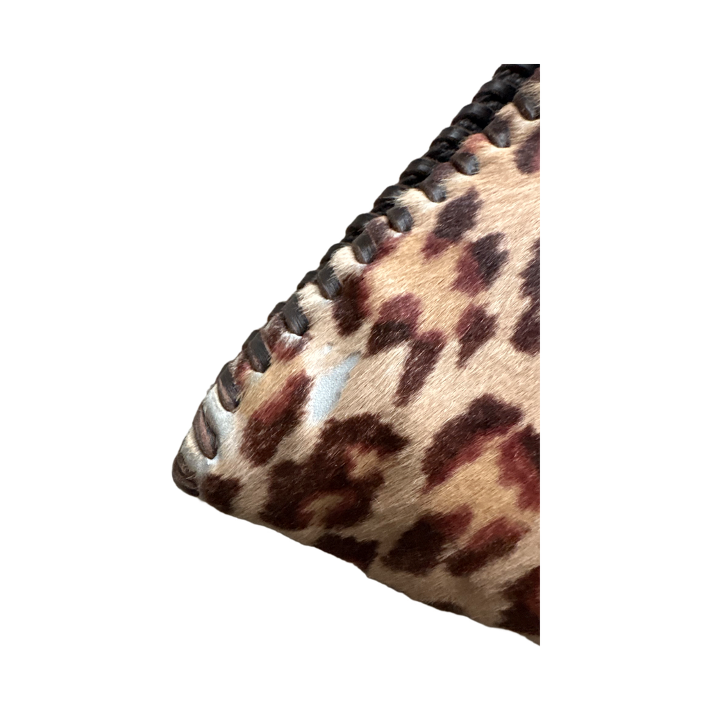FENDI Diavolo