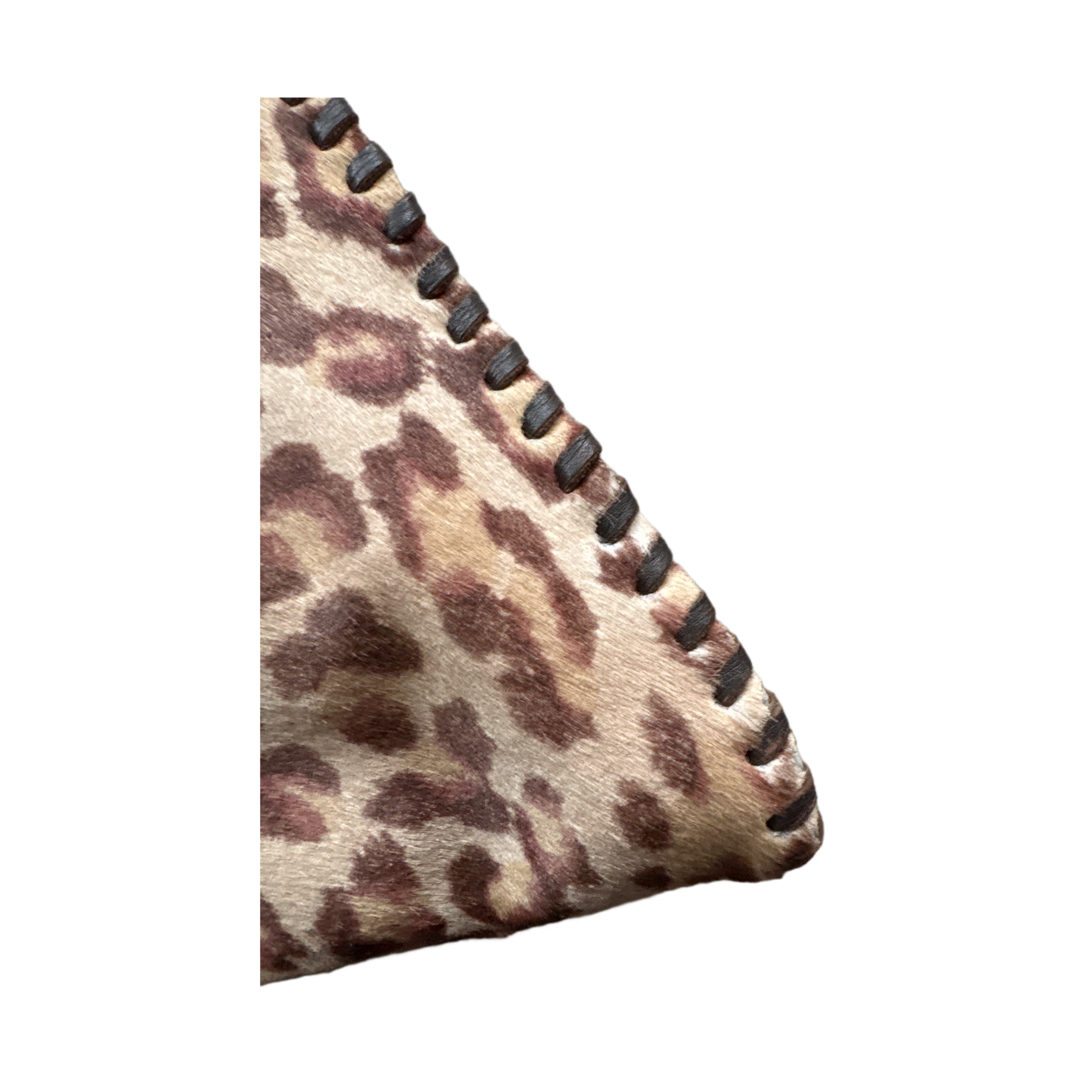 FENDI Diavolo