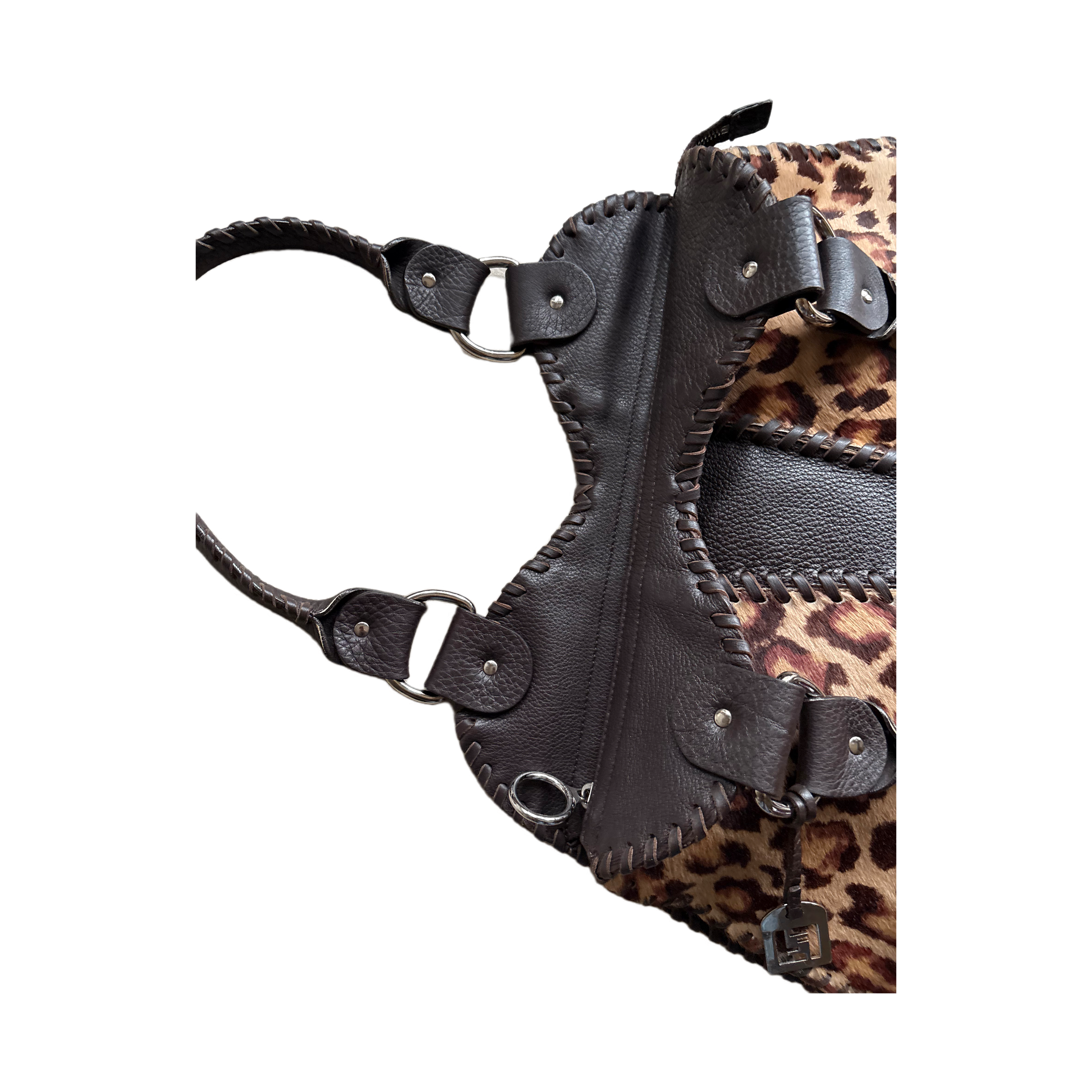 FENDI Diavolo