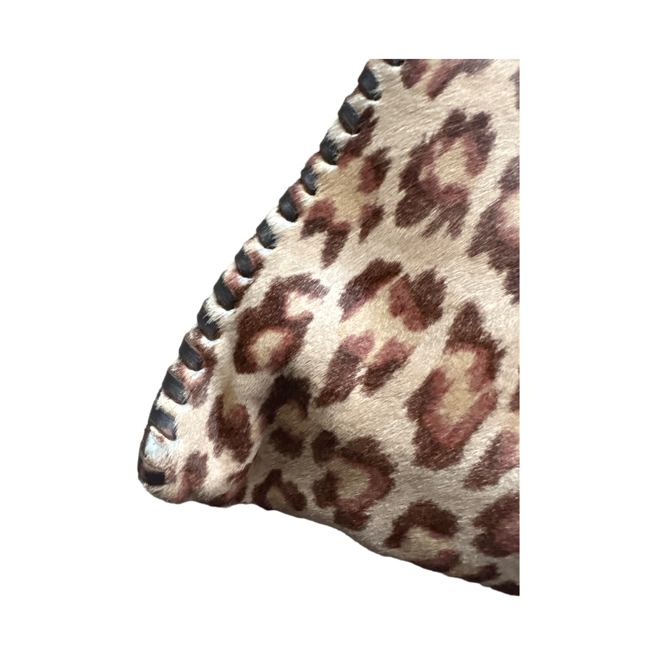 FENDI Diavolo
