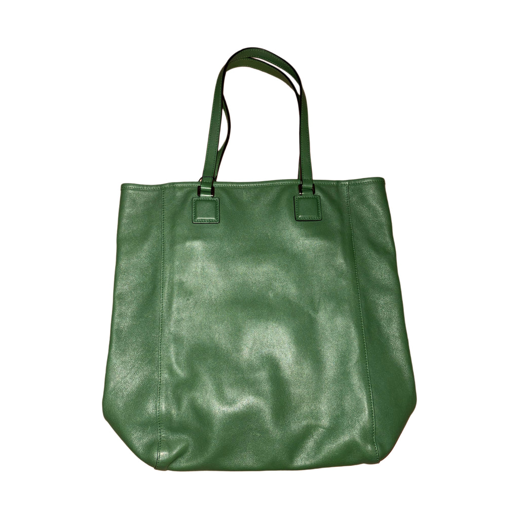 LOEWE Tote