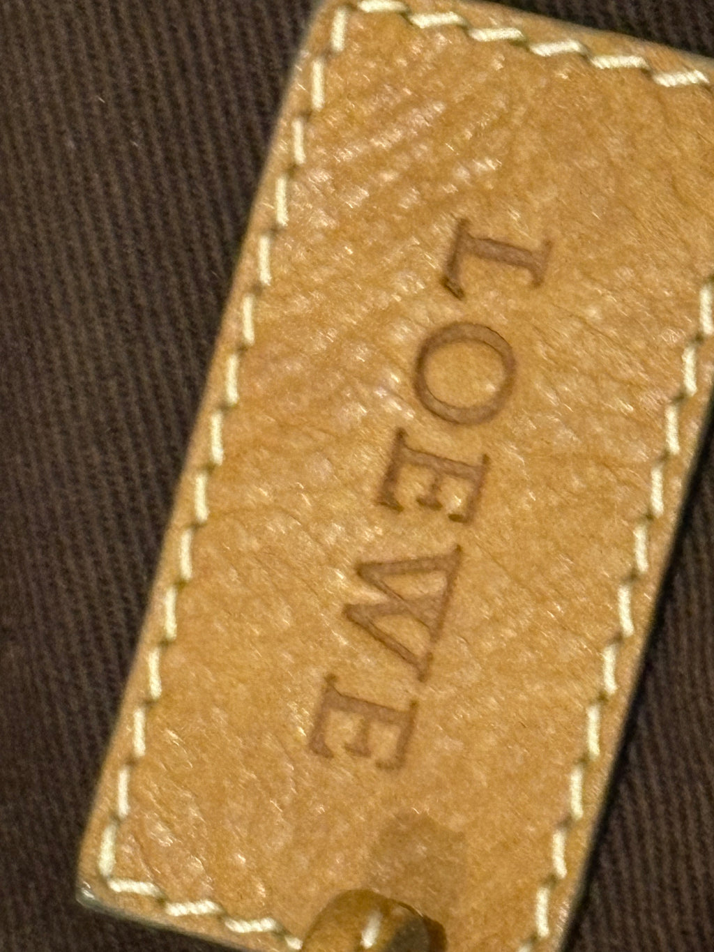 LOEWE King