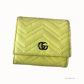 GUCCI Cartera