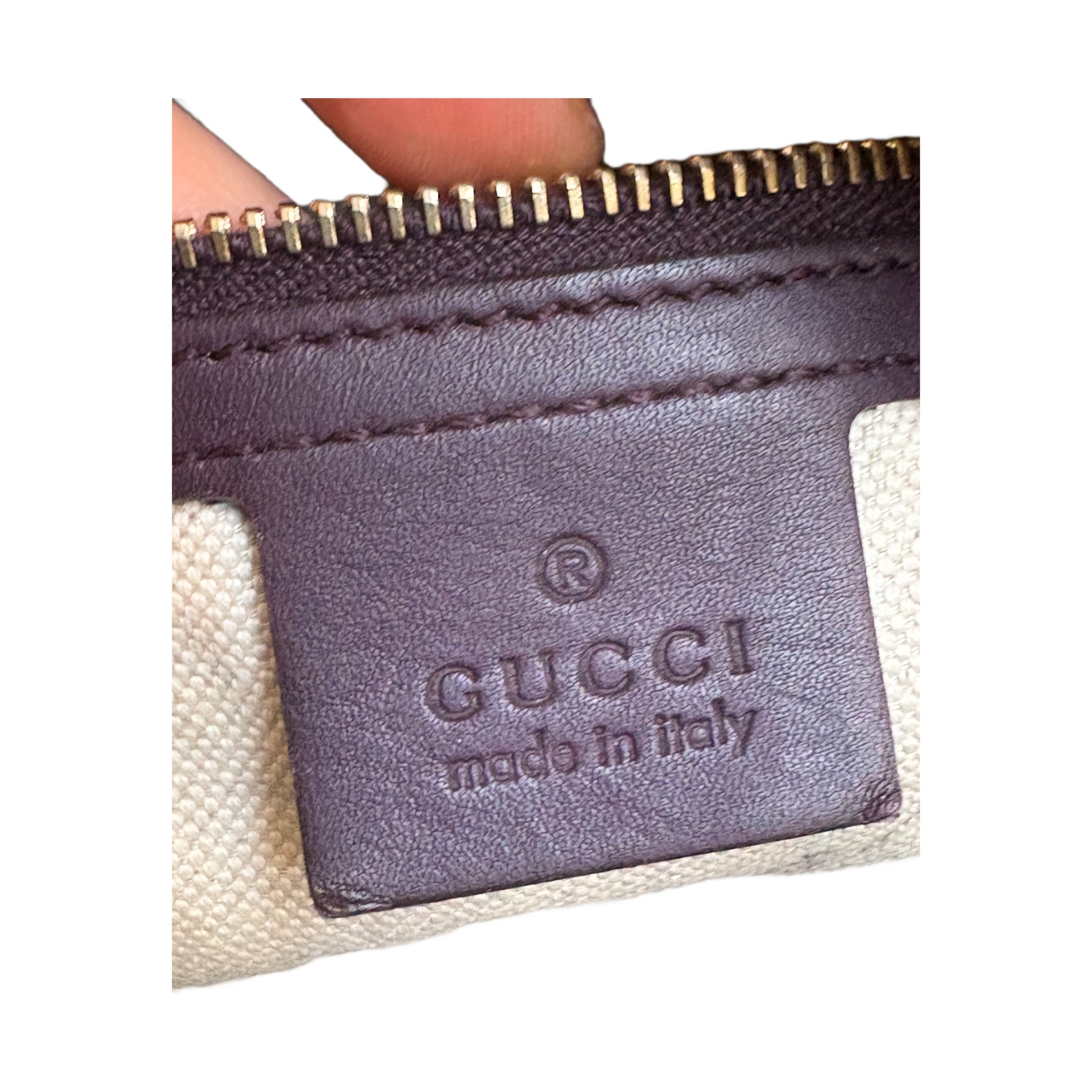 GUCCI Joy