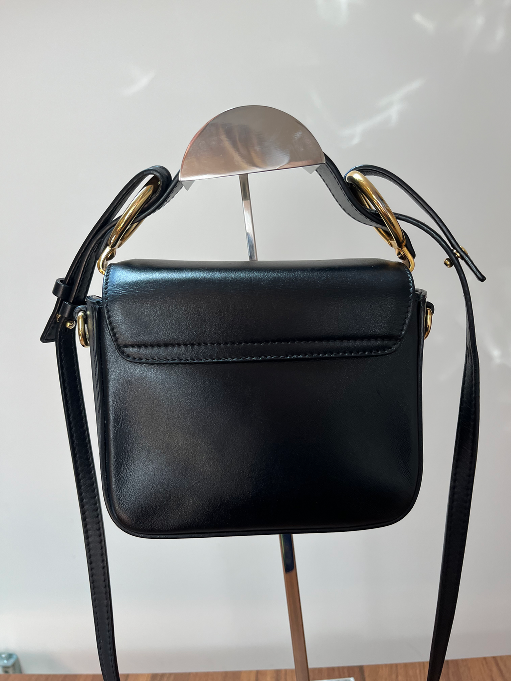 CHLOE C Bag