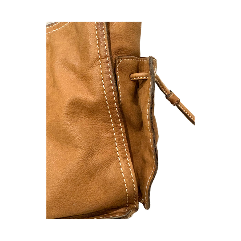 LOEWE King