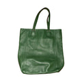 LOEWE Tote
