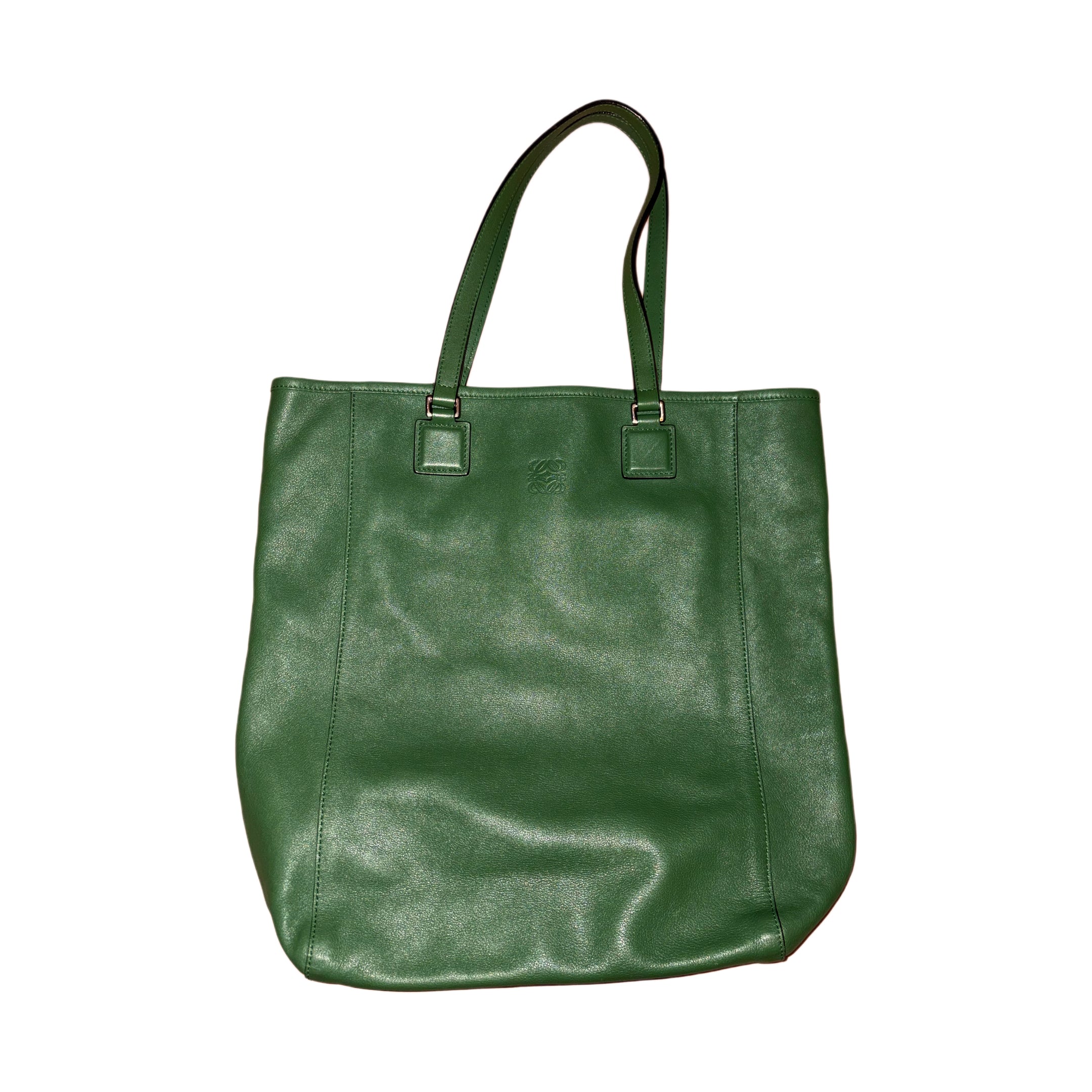 LOEWE Tote