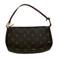 LOUIS VUITTON Pochette