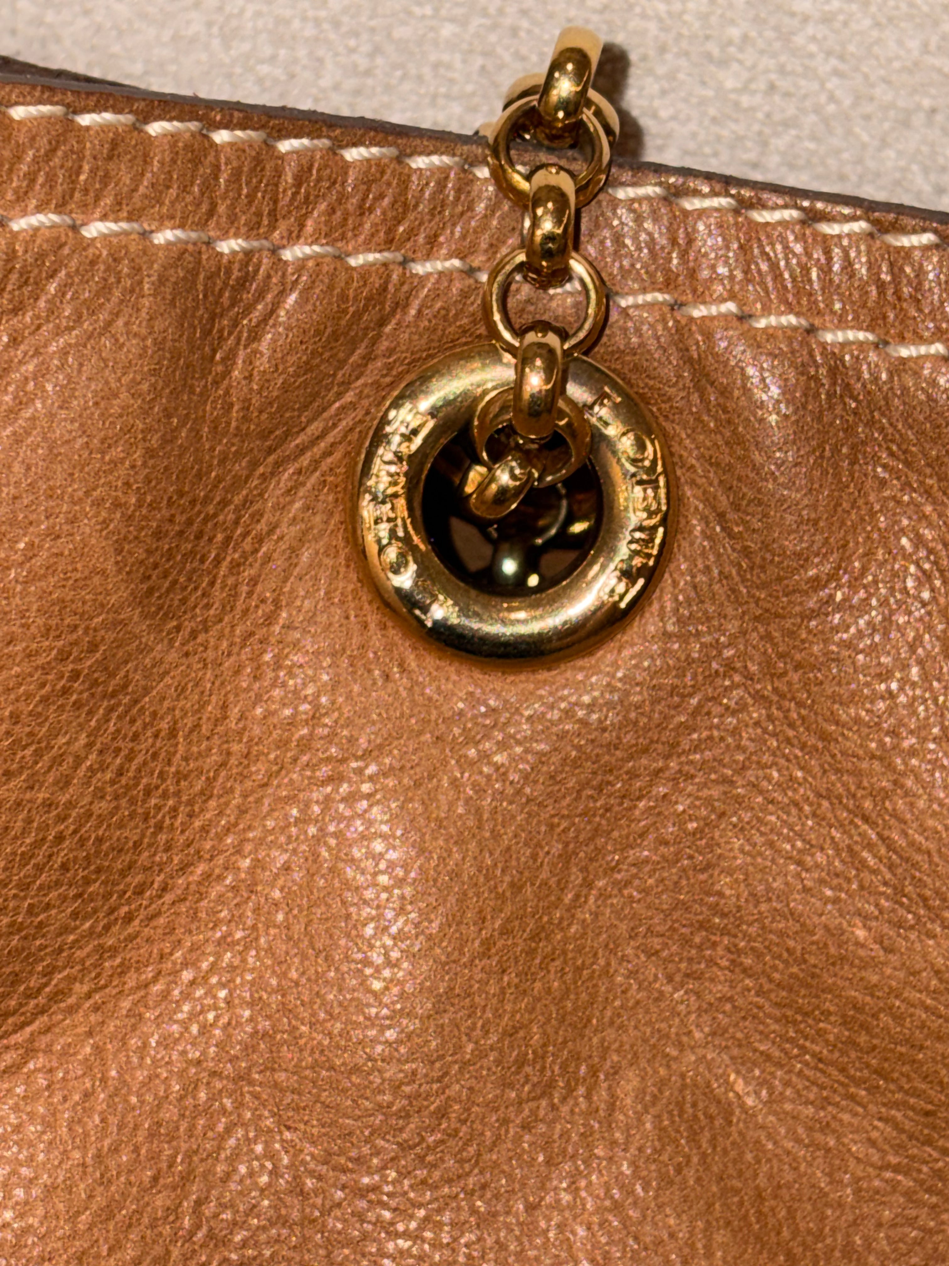 LOEWE King