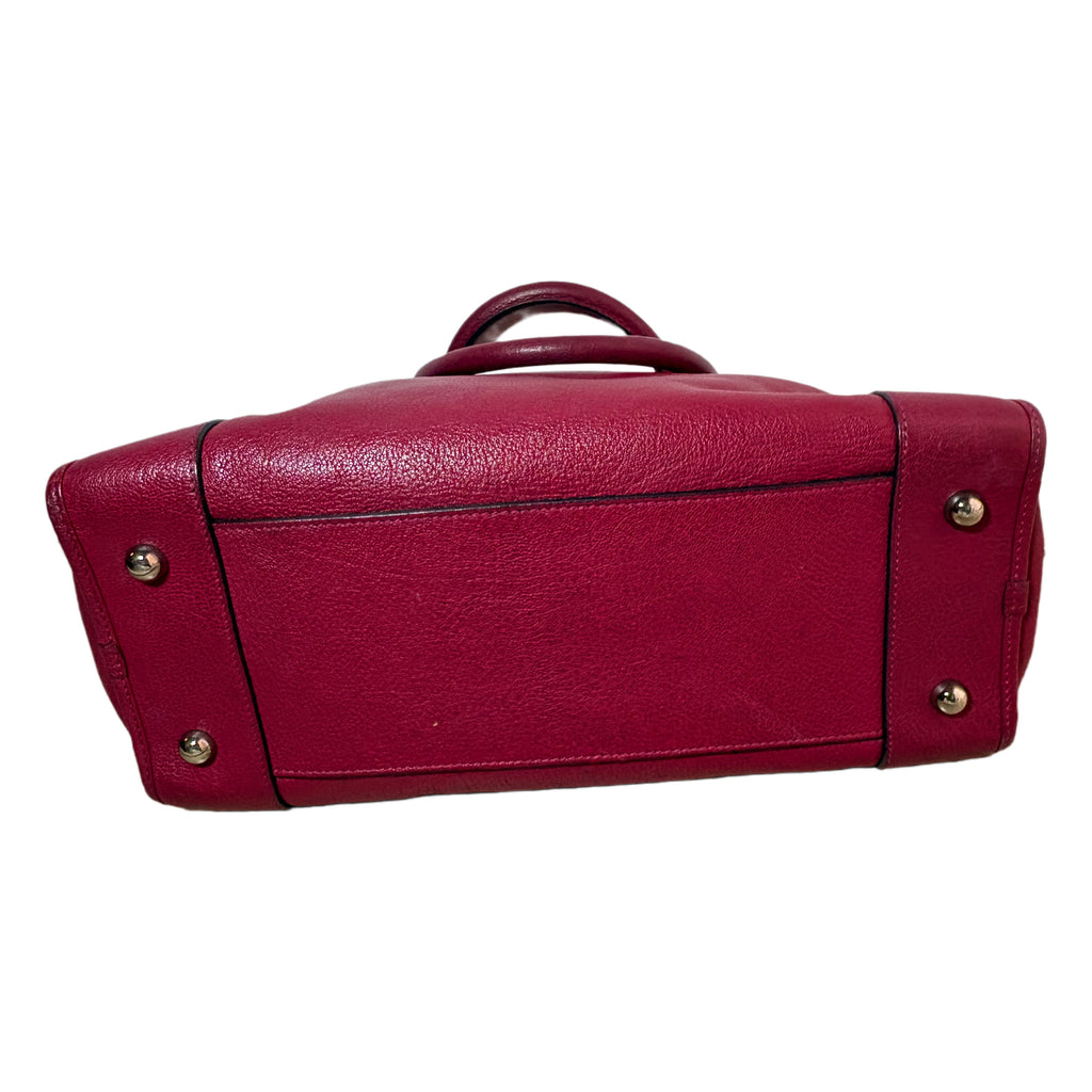 LOEWE Amazona 36