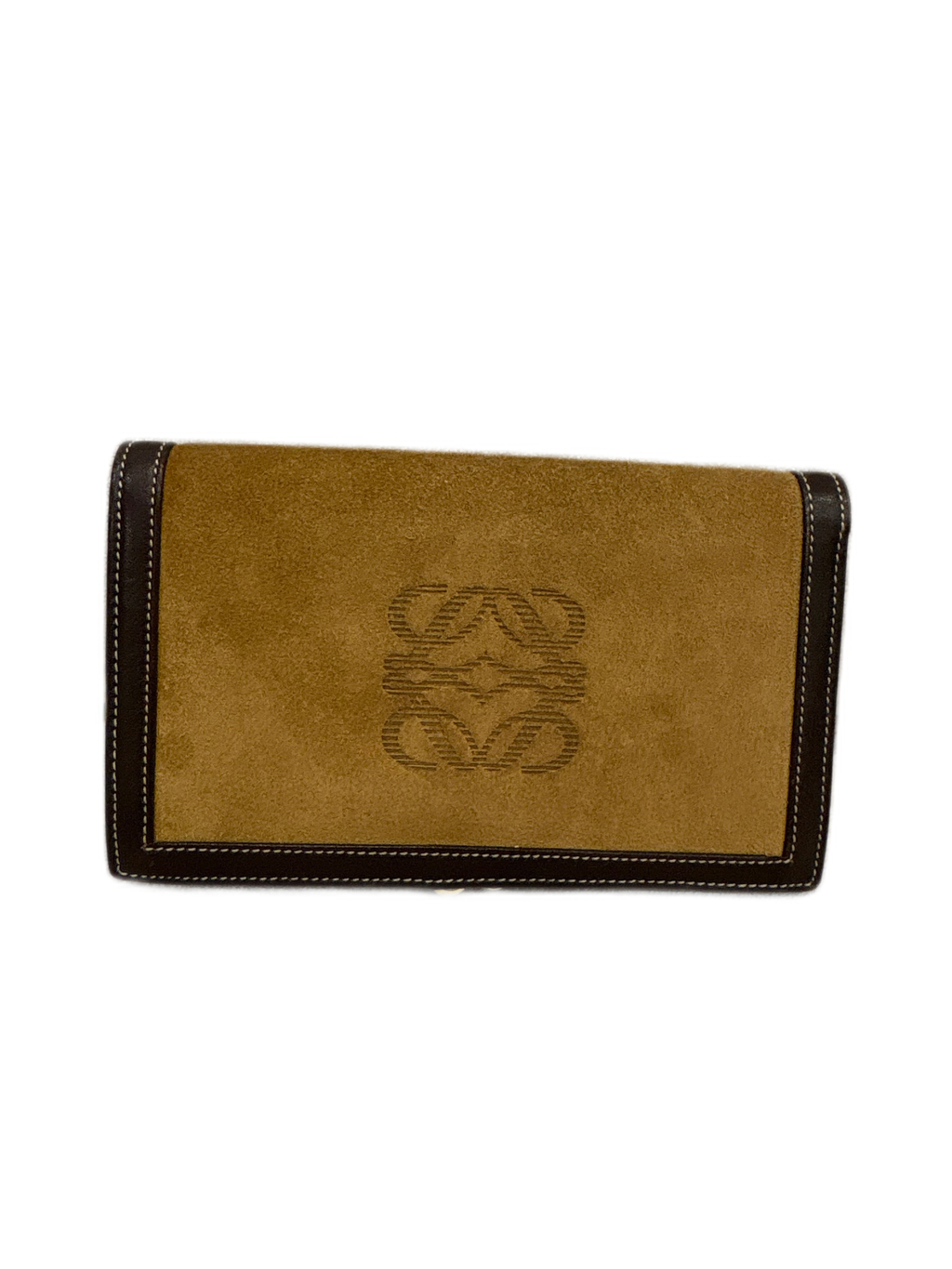 LOEWE cartera ante