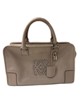 LOEWE Amazona 36