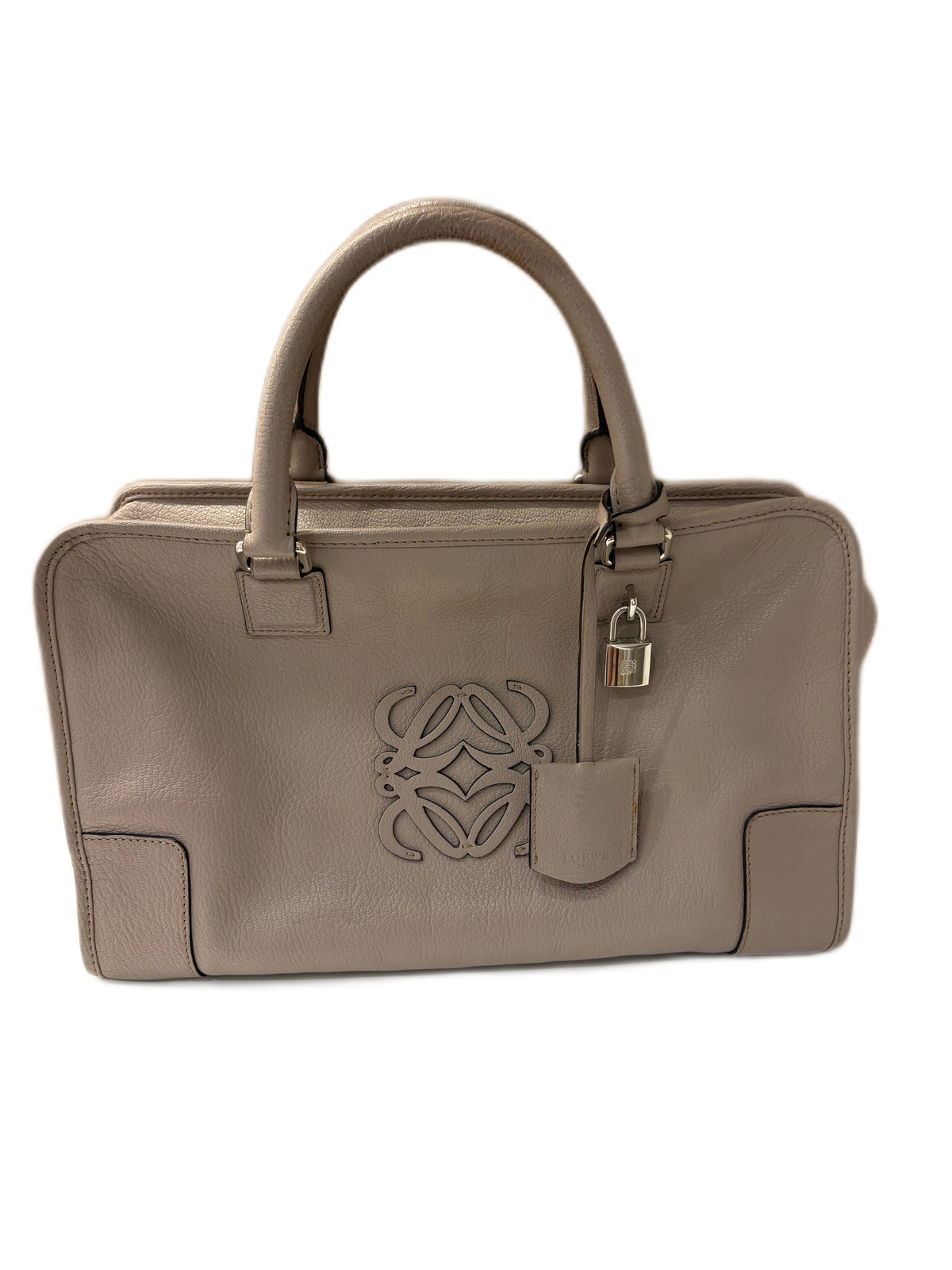 LOEWE Amazona 36