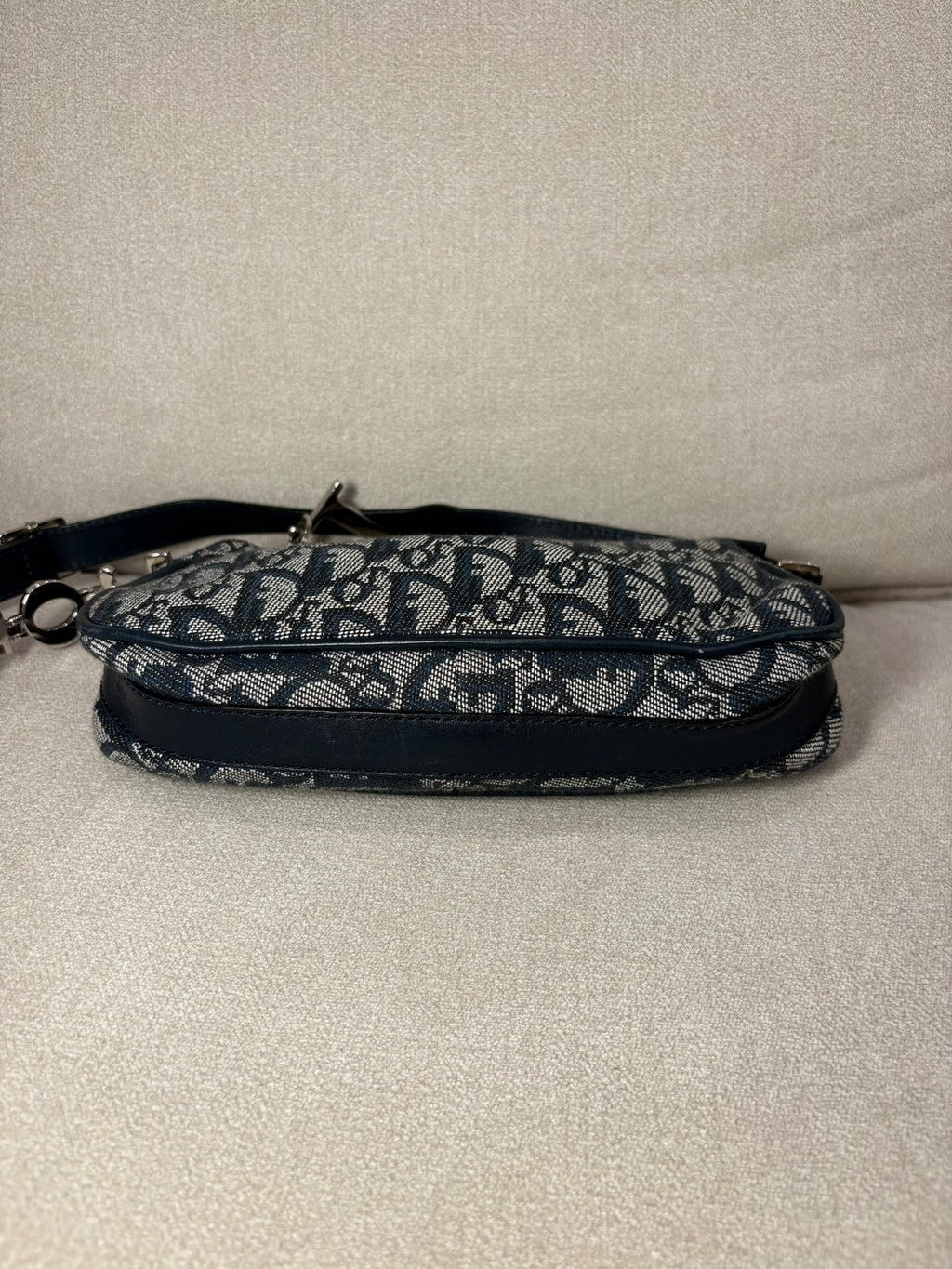 Dior Shoulder bag