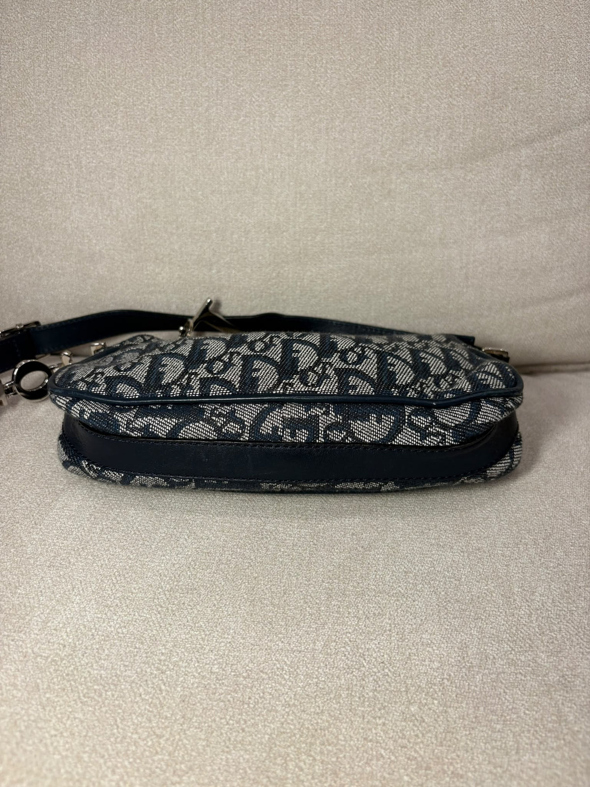 Dior Shoulder bag