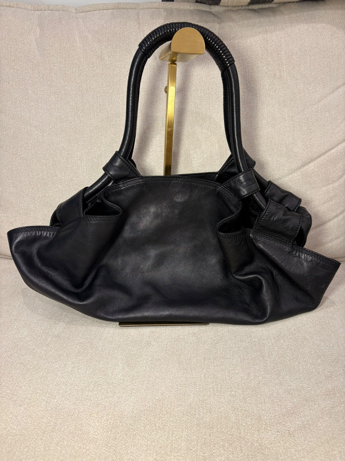 LOEWE Aire