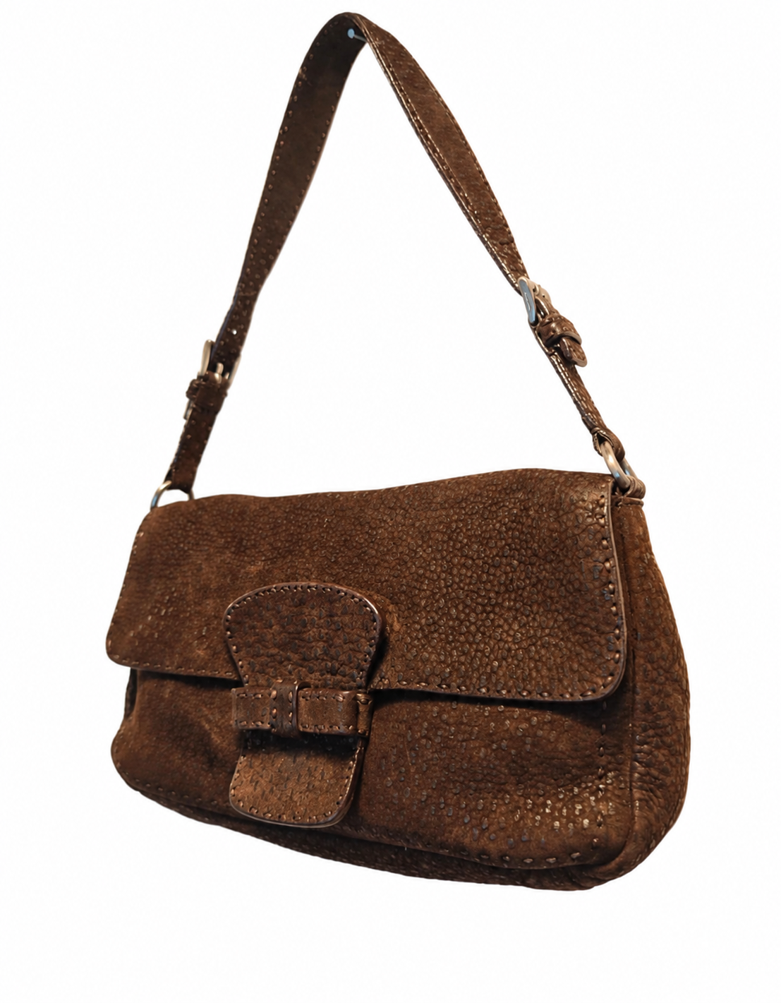 PRADA shoulder bag