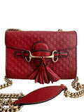 GUCCI Emily