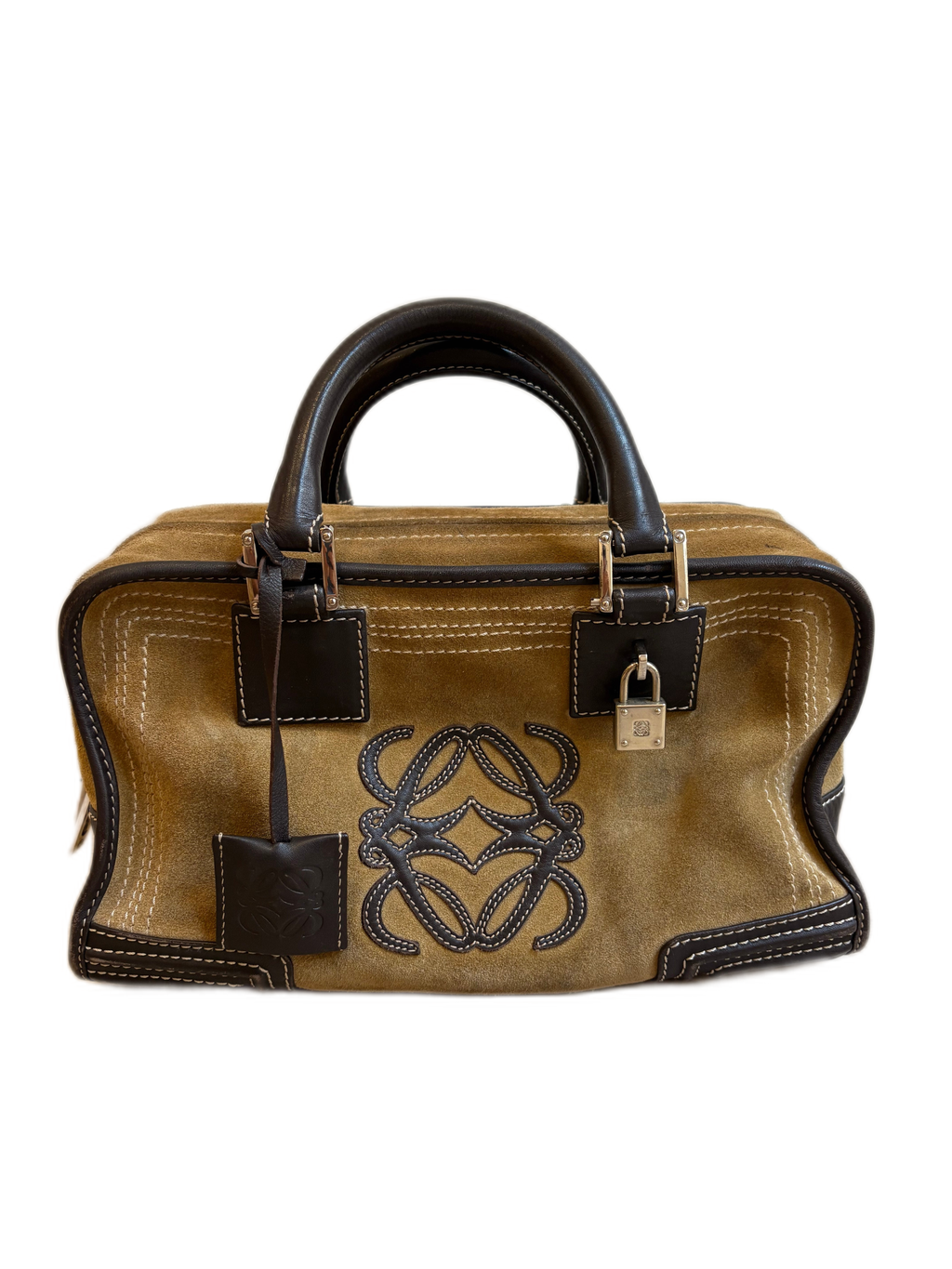 LOEWE Amazona 28