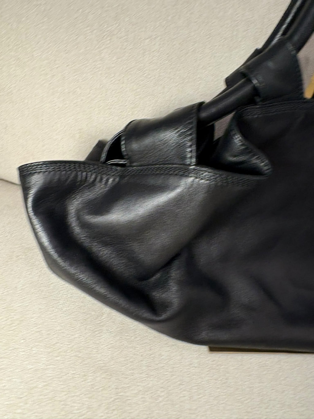 LOEWE Aire