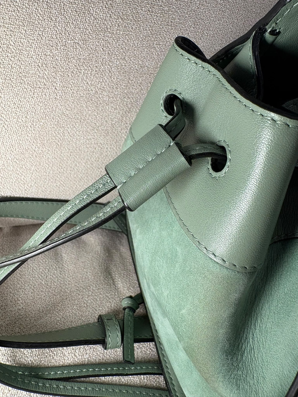 LOEWE Hammock