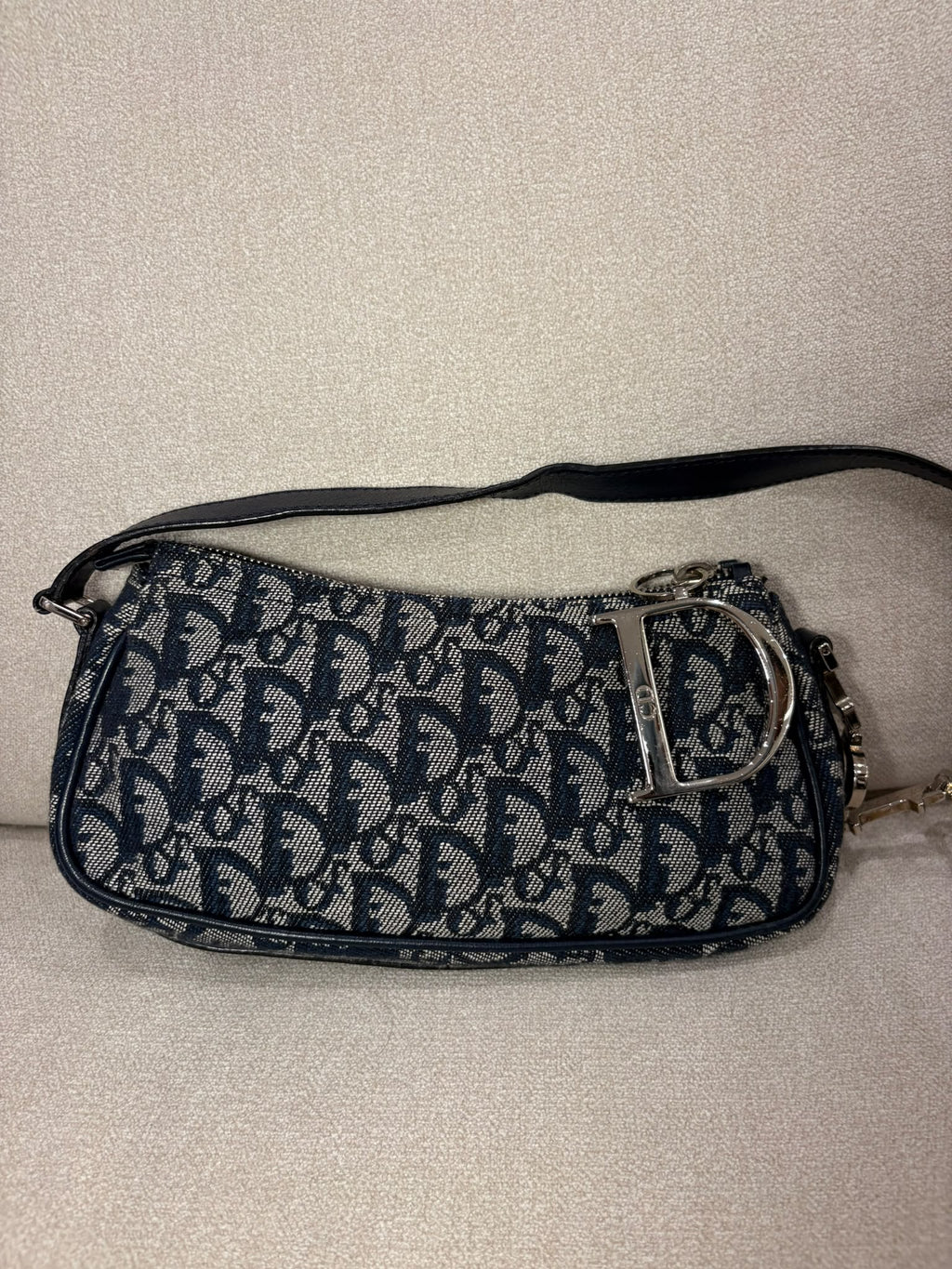 Dior Shoulder bag