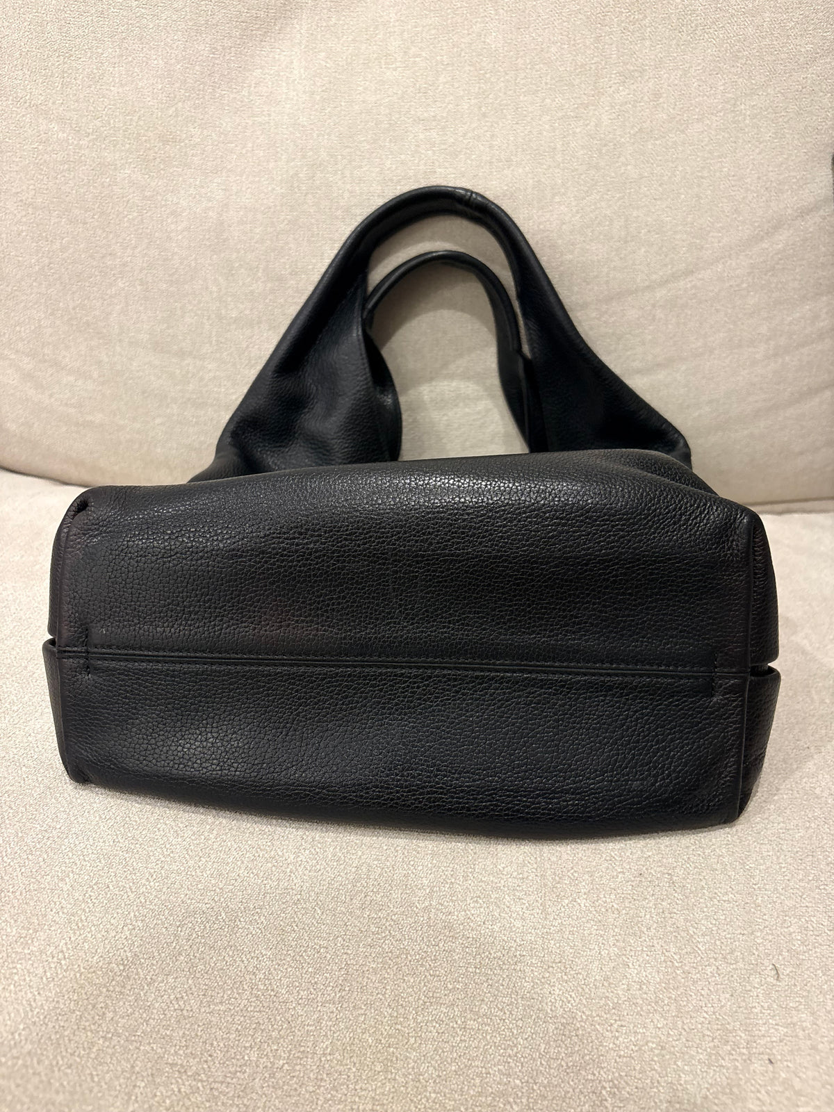LOEWE Hobo