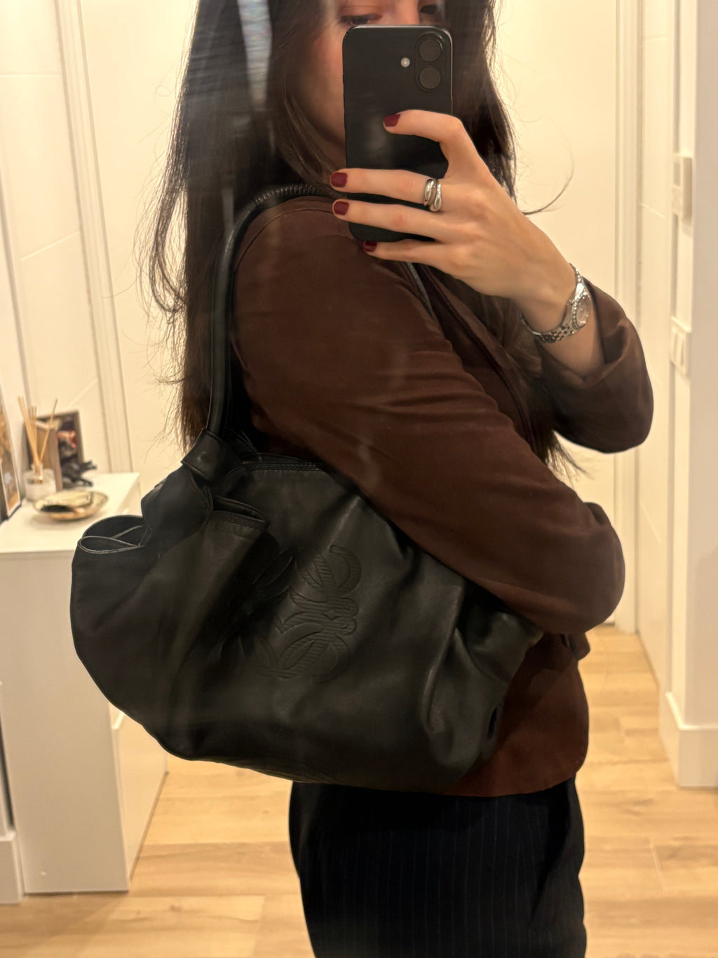 LOEWE Aire