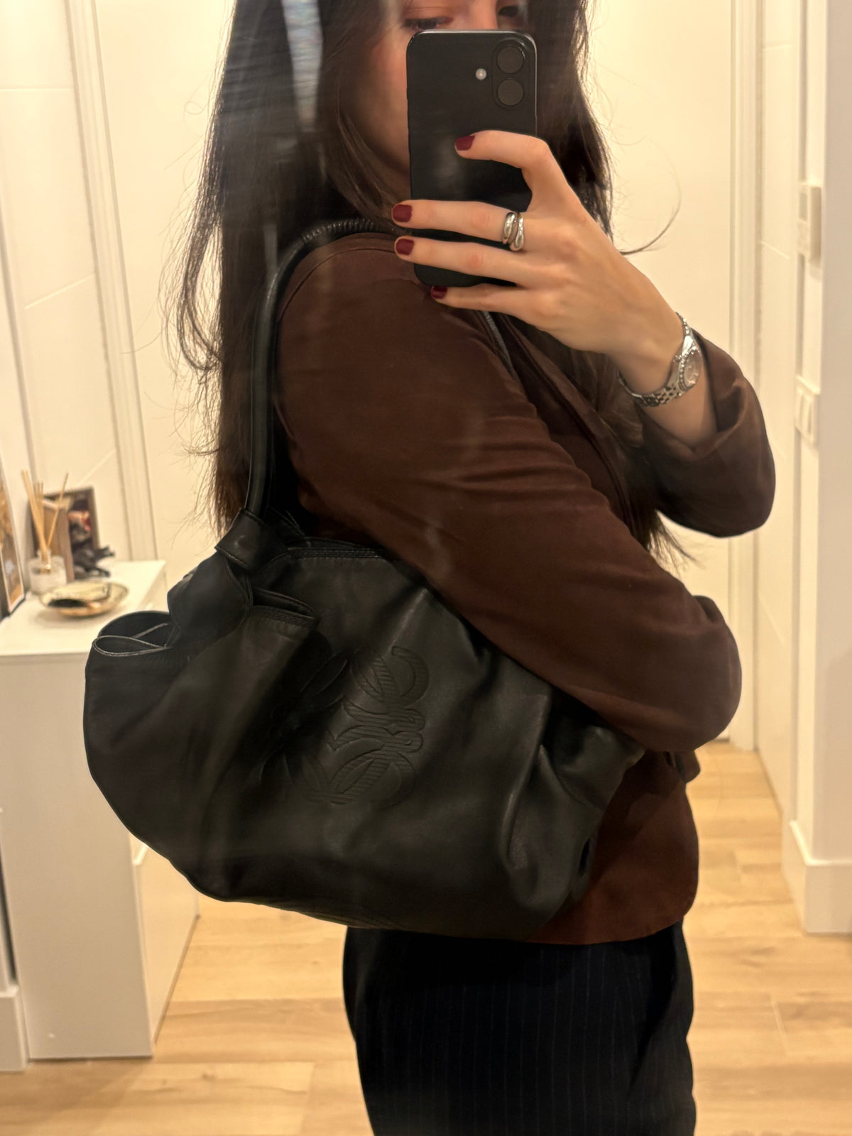 LOEWE Aire