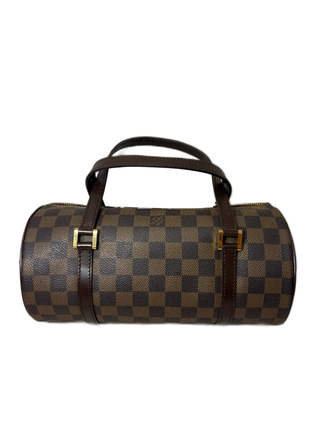 LOUIS VUITTON Papillon 26