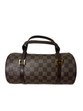 LOUIS VUITTON Papillon 26
