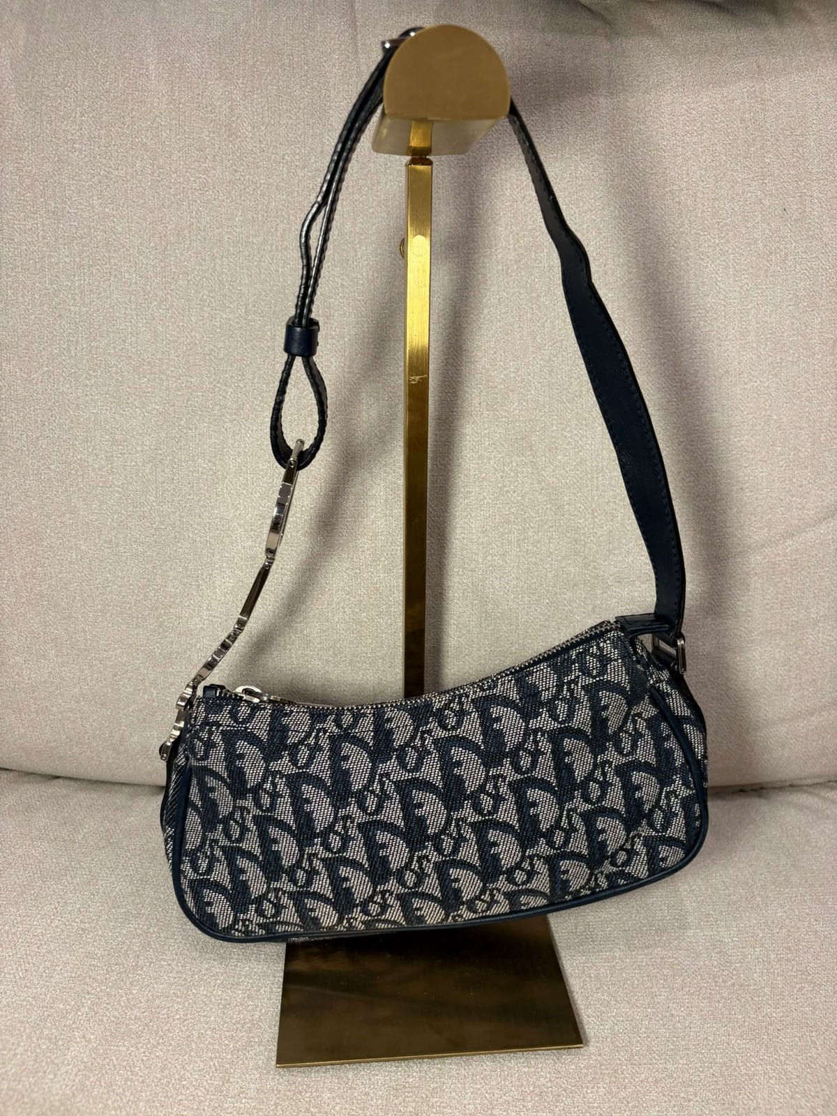 Dior Shoulder bag
