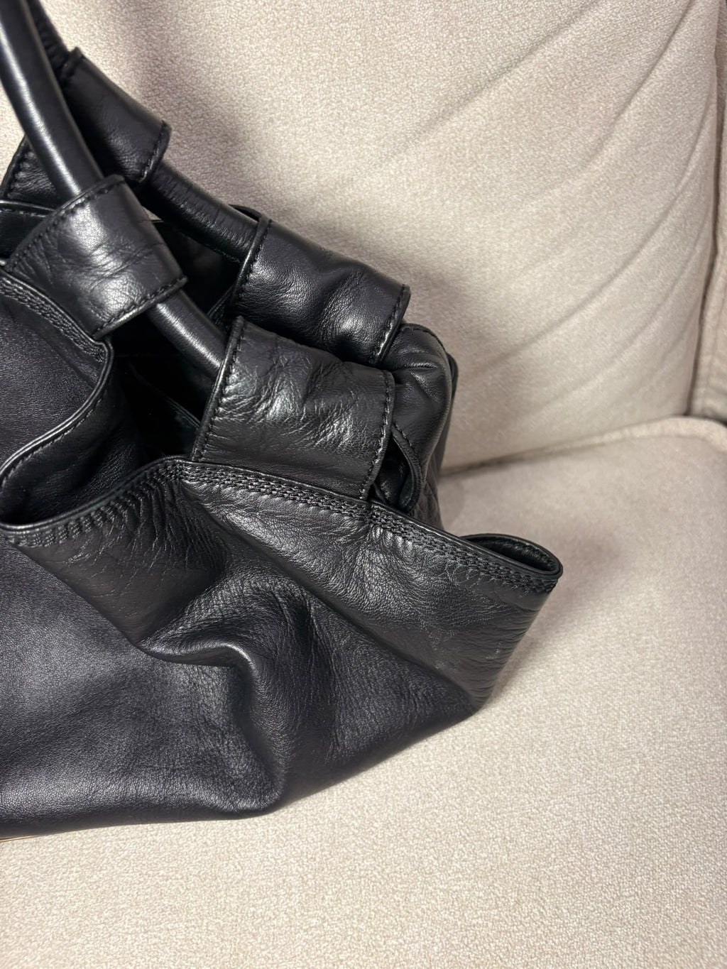 LOEWE Aire