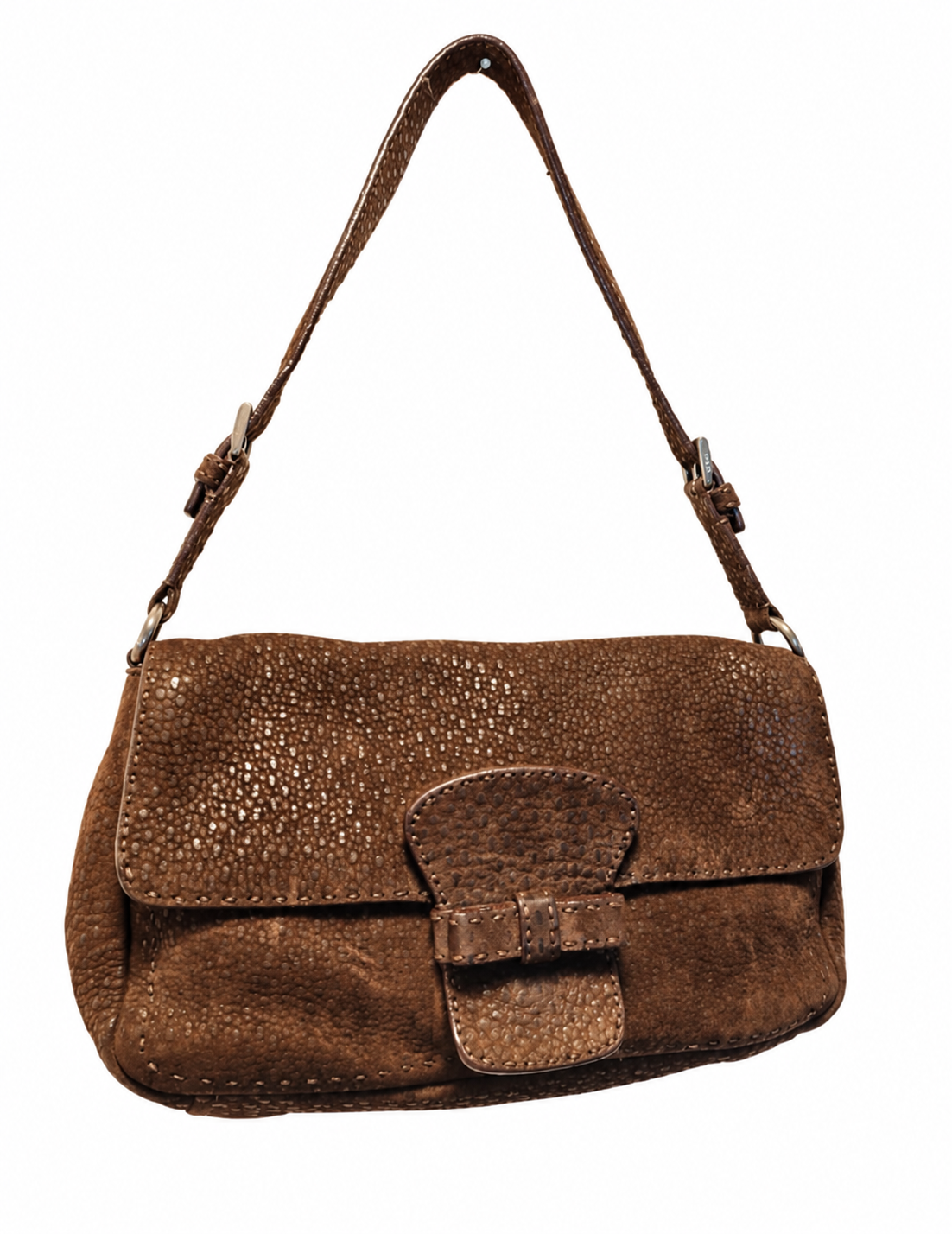 PRADA shoulder bag