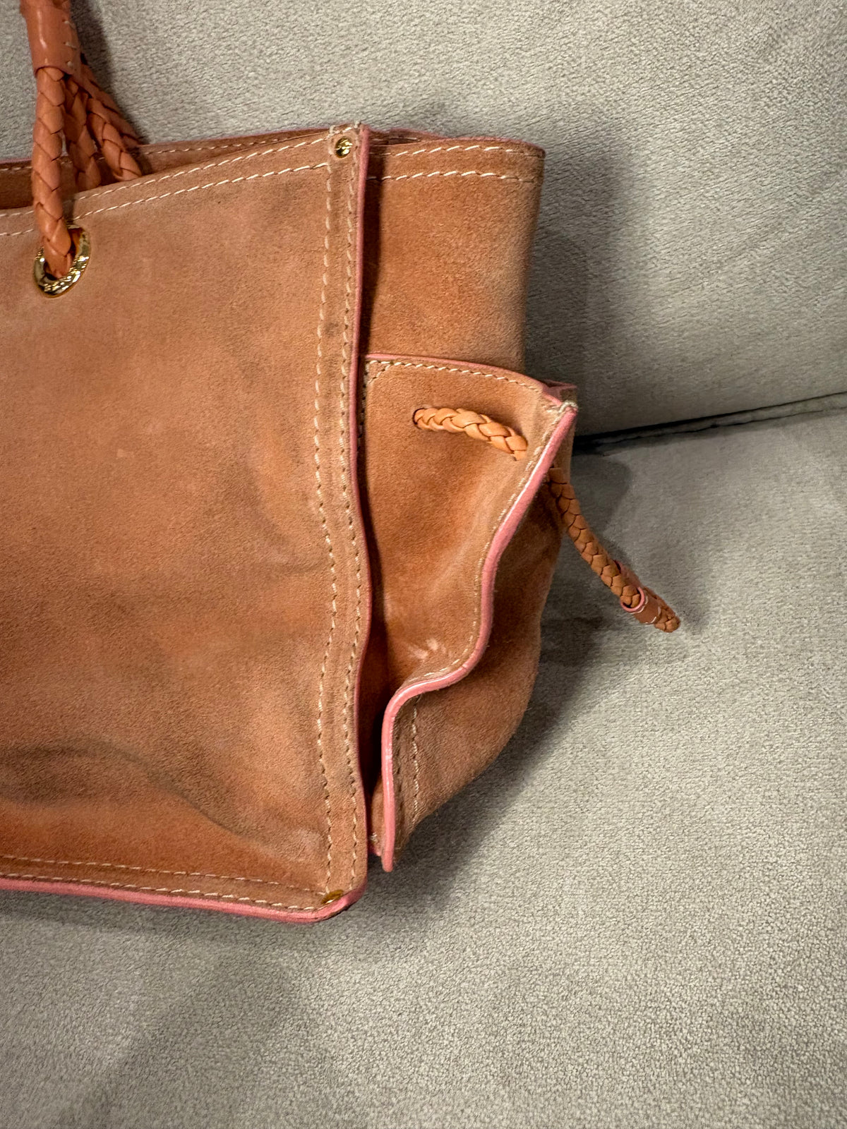 LOEWE King