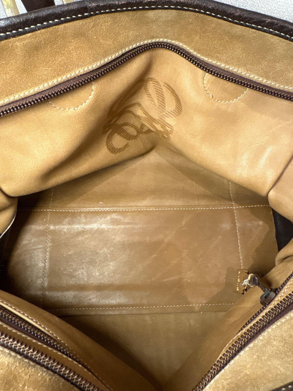 LOEWE Amazona 32