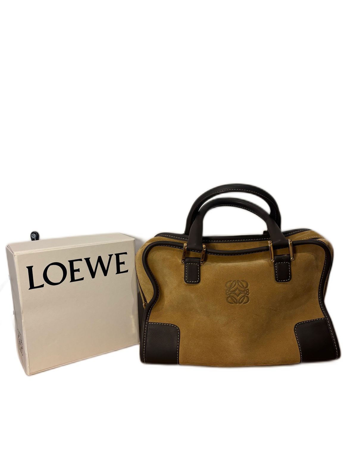 LOEWE Amazona 28