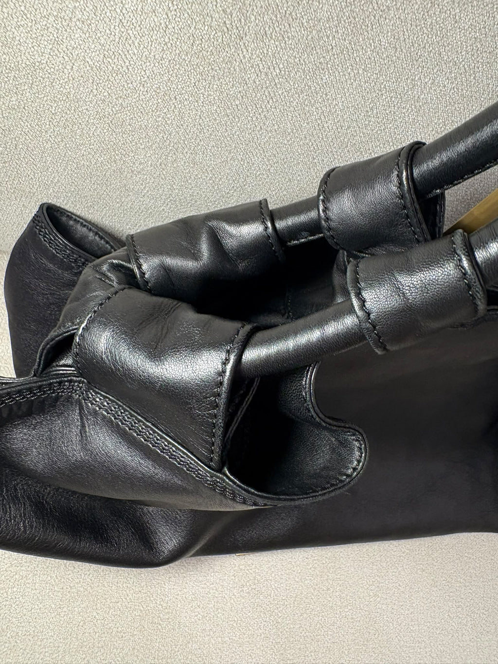 LOEWE Aire