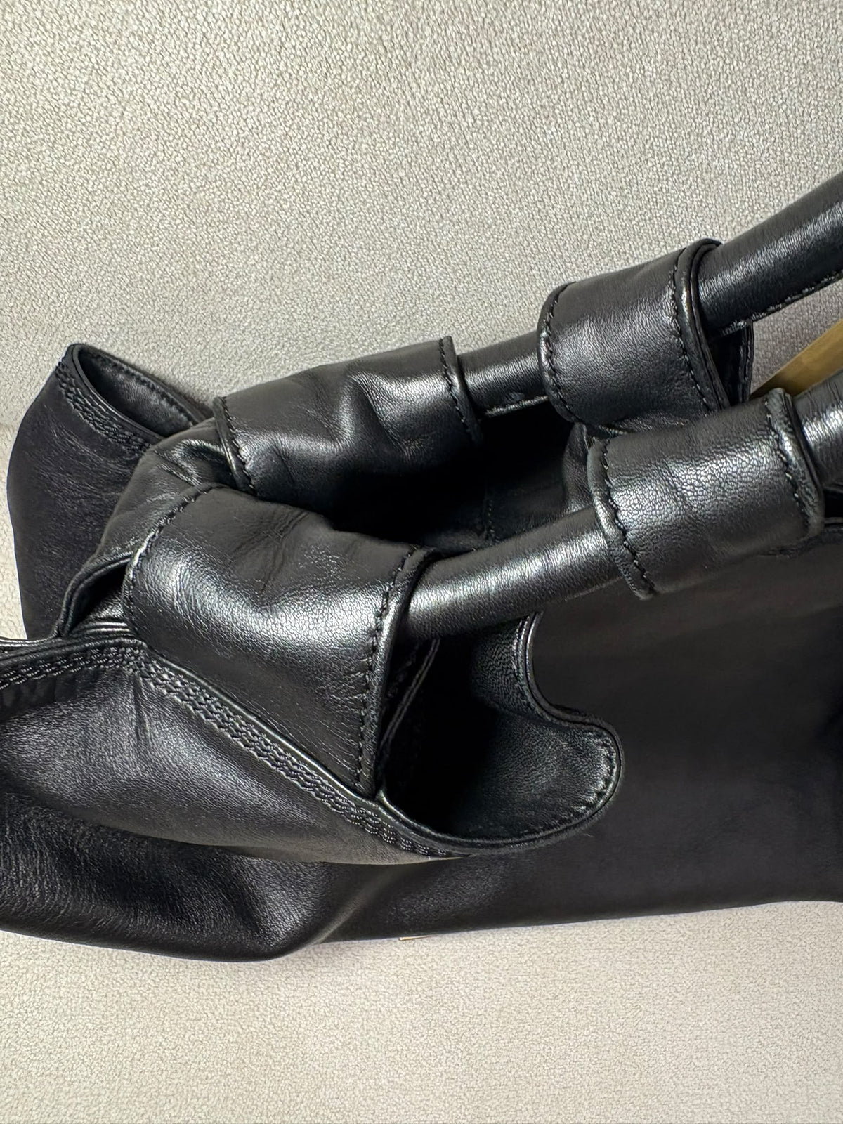LOEWE Aire