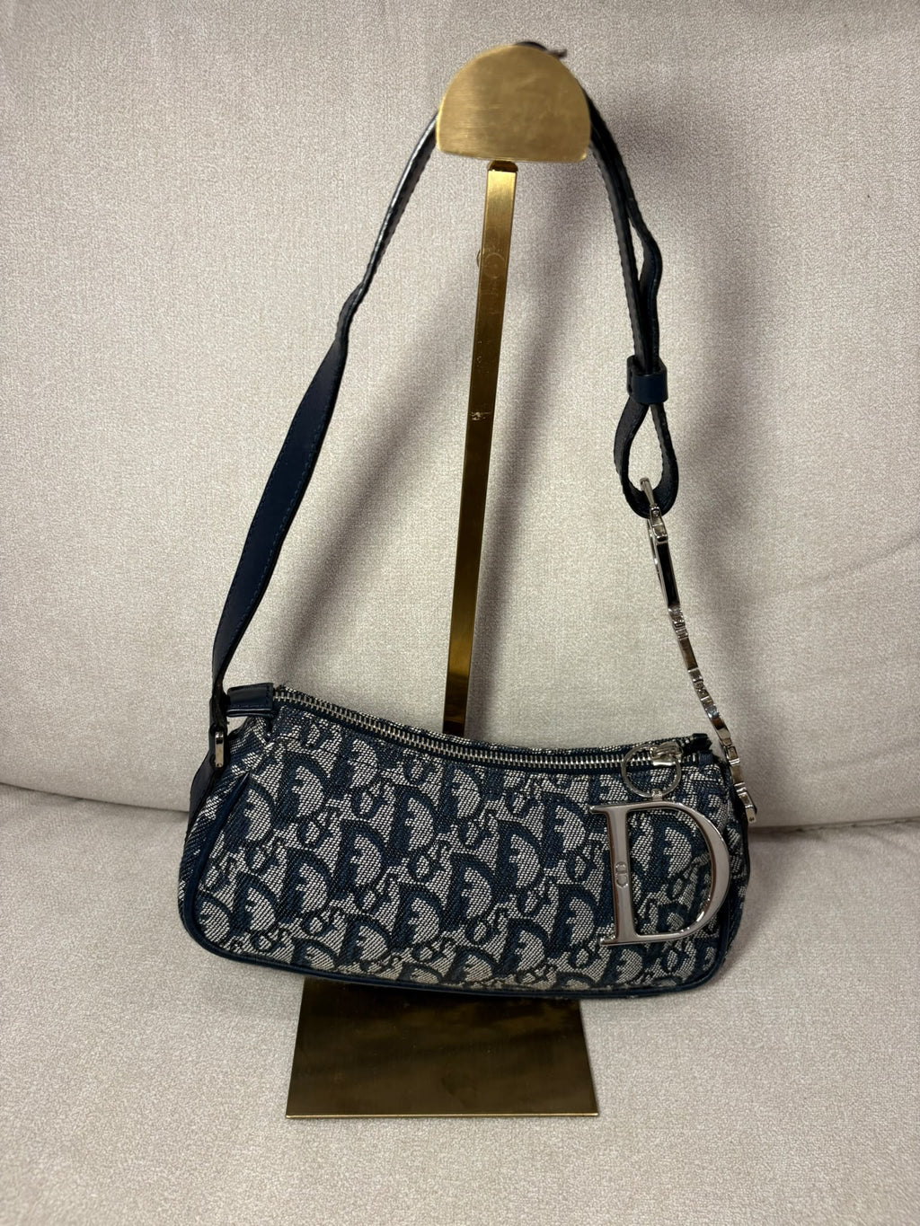 Dior Shoulder bag