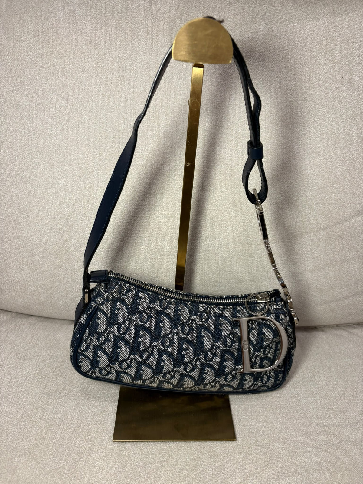 Dior Shoulder bag