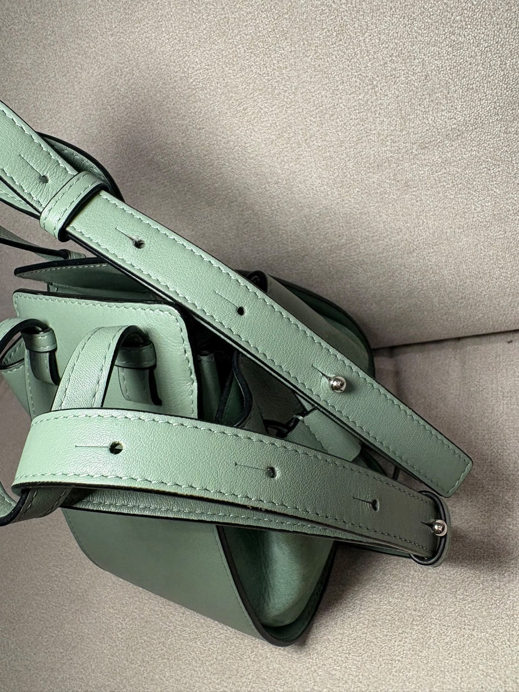 LOEWE Hammock
